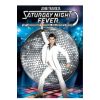Download track Night Fever