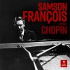 Download track Chopin: 2 Polonaises, Op. 26: No. 2 In E-Flat Minor