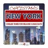 Download track Christmas Booze - Extended Piano Jingles Mix