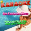 Download track Que Canten Los Ninos (Popularizado Por Jose Luis Perales) [Karaoke Version]