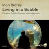 Download track Living In A Bubble