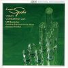 Download track Violin Concerto No. 2, Op. 2: I. Allegro Moderato