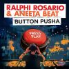 Download track Button Pusha (Jeff Morgan & Terri B! Club Mix)