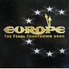 Download track The Final Countdown 2000