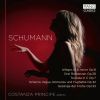 Download track Schumann: Gesänge Der Frühe, Op. 133: IV. Bewegt
