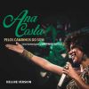 Download track Canta Canta Minha Gente (Ao Vivo) (Zélia Duncan)
