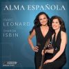 Download track Danza Española No. 5 Andaluza (Arr. Llobet)