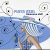 Download track Playa Azul (Remix)
