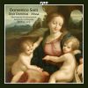 Download track Dixit Dominus: Gloria - Sicut Erat - Amen