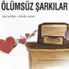 Download track Dilek Çeşmesi'