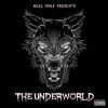 Download track The Underwolrd (Cold North Remix)