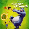 Download track Jungle Book Groove 7' Master Upbeat