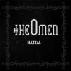 Download track The Omen