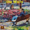 Download track She Waits