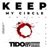 Download track Keep My Circle Small (Radio Edit)
