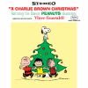 Download track Christmas Time Is Here (Instrumental- # 2, Take 3 - September 17, 1965)