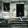 Download track Siberia