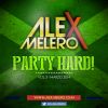 Download track Party Hard Vol III 8
