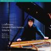 Download track Piano Sonata No. 5 In C Minor, Op. 10 No. 1: II. Adagio Molto