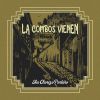 Download track Labios De Cereza