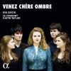 Download track Les Regrets Venez Chère Ombre