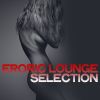 Download track Ti Prendo (Lemon Lounge Mix)