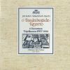 Download track Brandenburgisches Konzert Nr. 4 G-Dur, BWV 1049: II. Andante