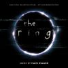 Download track The Ring Theme (Wild At MV)