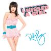 Download track I Kissed A Girl (Radio Edit) 