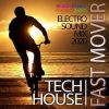 Download track House Music In Me