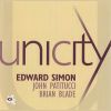 Download track Abiding Unicity