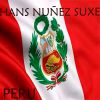 Download track Peru