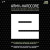 Download track Live Hardcore! (Official Army Of Hardcore Anthem 2013) - 2
