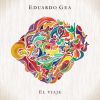 Download track El Guardián