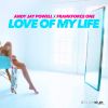 Download track Love Of My Life (Extended Mix)