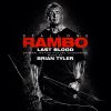 Download track Rambo: Last Blood