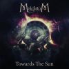 Download track Towards The Sun