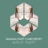 Download track Walk Away (Extended Mix)
