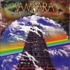 Download track Samsara