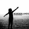 Download track Borderlands