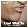Download track A Nasty Long Word