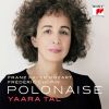 Download track Polonaise In A-Flat Major, B. 5 (KK IVa, No. 2)