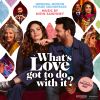 Download track Nachho Gaao (From What's Love Got To Do With It Soundtrack)