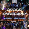 Download track Y Como Quieres Que Te Quiera, Banda Dominguera (En Vivo)