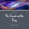 Download track The Sound And The Fury
