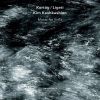 Download track Ligeti — Sonata For Viola Solo (1991-94) - I. Hora Lunga