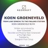 Download track From Lake Geneva To The Finland Station (Koen Groeneveld Re-Fix)