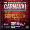 Download track Caminhao Pipa