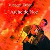 Download track L'arche De Noé