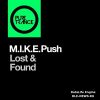 Download track Lost And Found (Original Mix)